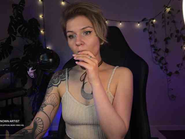 SOVA_tut webcam