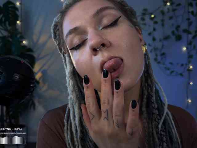 SOVA_tut webcam