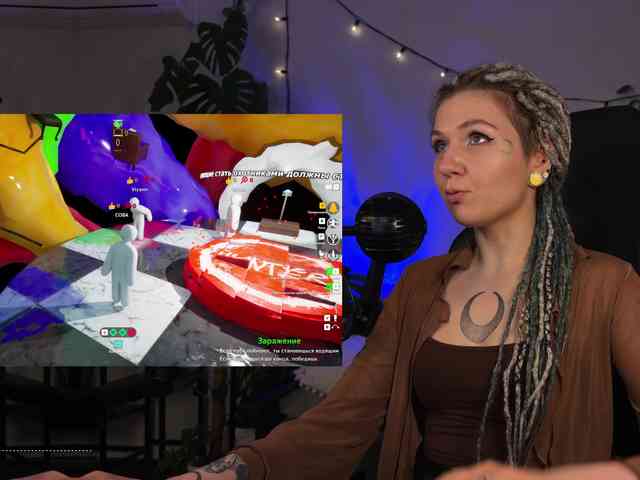 SOVA_tut webcam