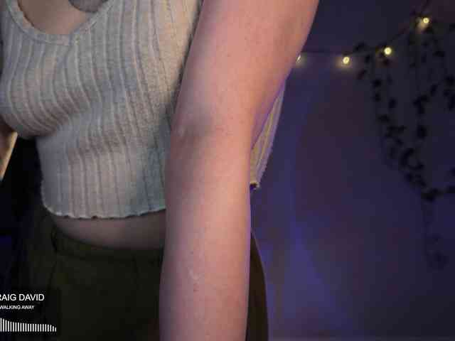 SOVA_tut webcam