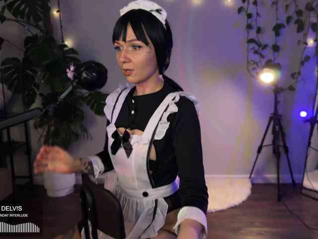 SOVA_tut webcam