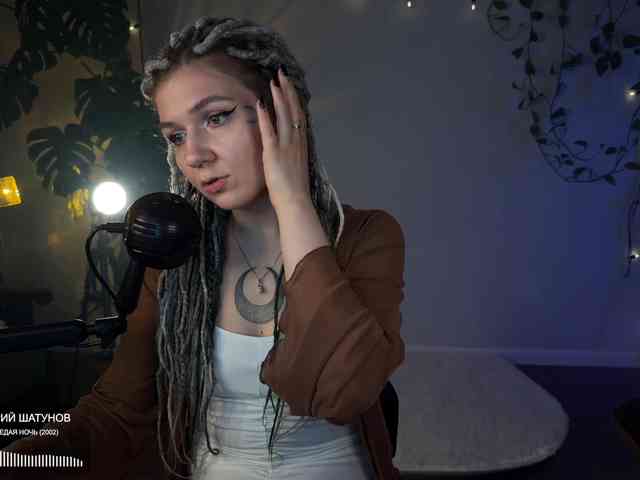 SOVA_tut webcam