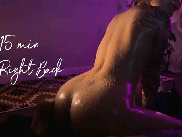 SOVA_tut webcam
