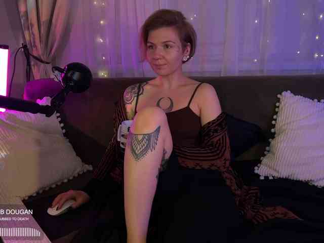 SOVA_tut webcam