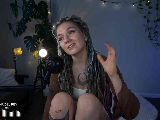 SOVA_tut webcam