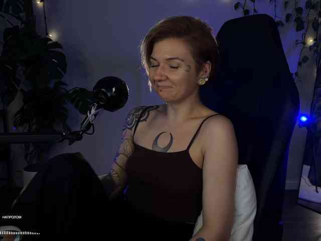 SOVA_tut webcam