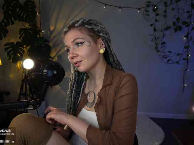 SOVA_tut webcam