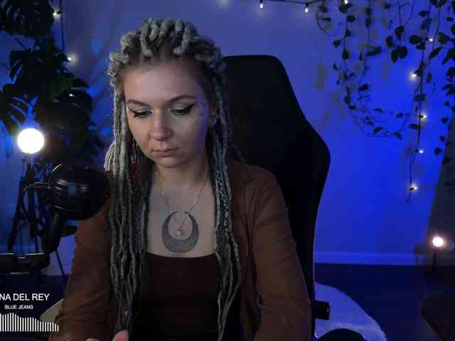 SOVA_tut webcam