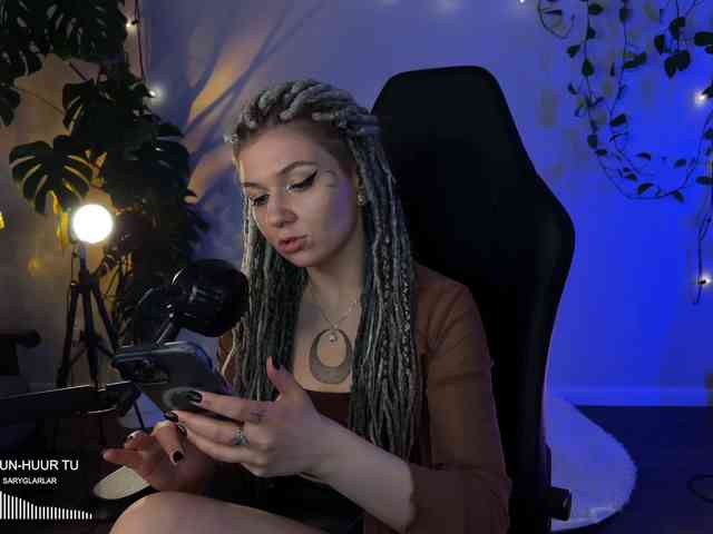 SOVA_tut webcam
