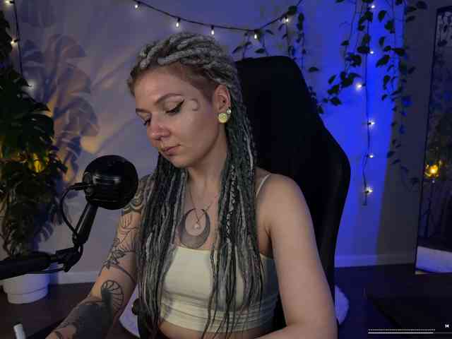 SOVA_tut webcam