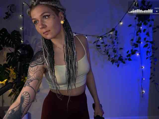 SOVA_tut webcam