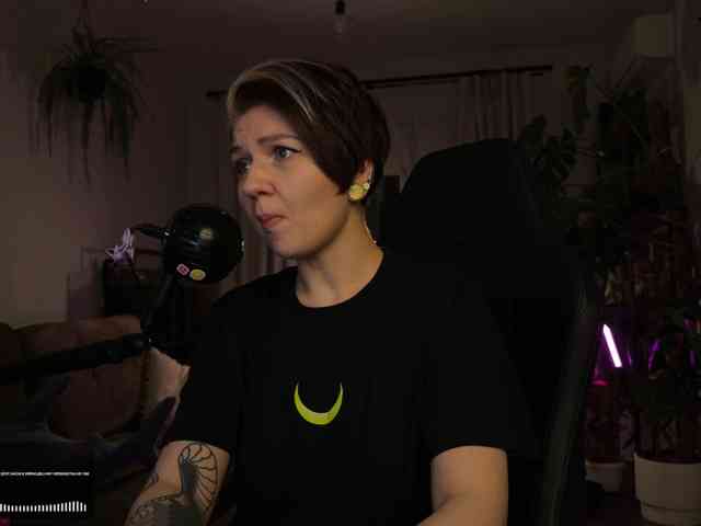 SOVA_tut webcam