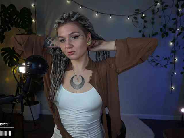SOVA_tut webcam