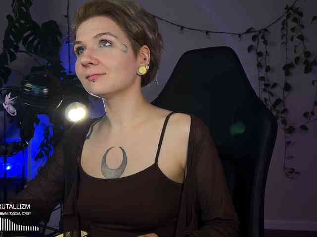SOVA_tut webcam