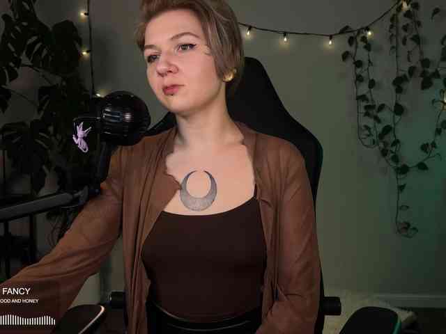 SOVA_tut webcam