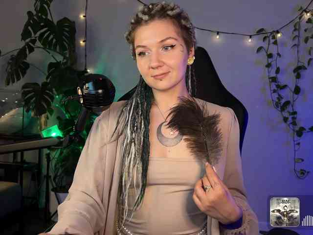 SOVA_tut webcam