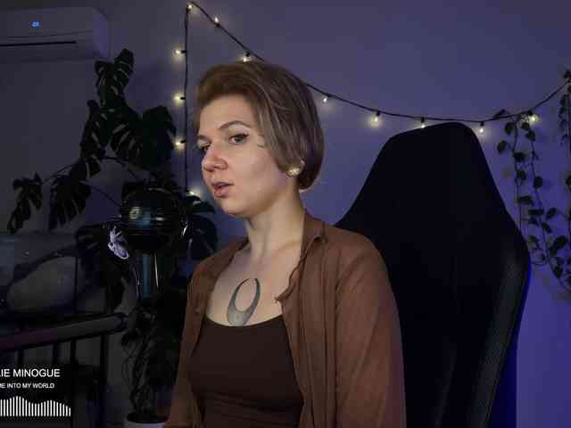 SOVA_tut webcam
