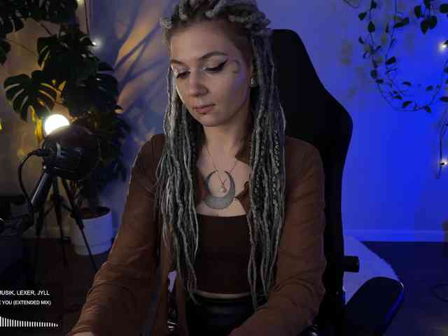 SOVA_tut webcam