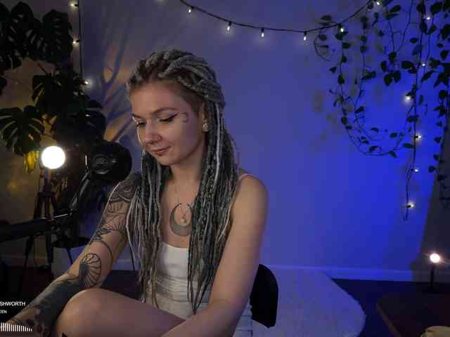 SOVA_tut webcam