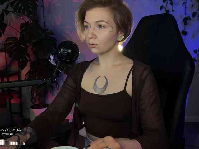 SOVA_tut webcam