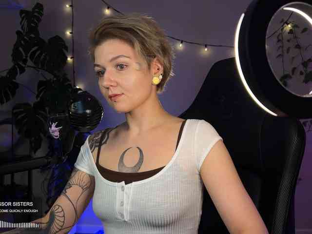 SOVA_tut webcam