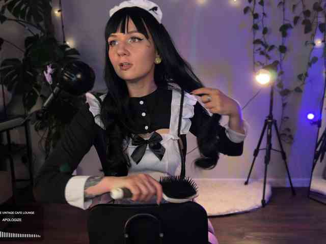 SOVA_tut webcam