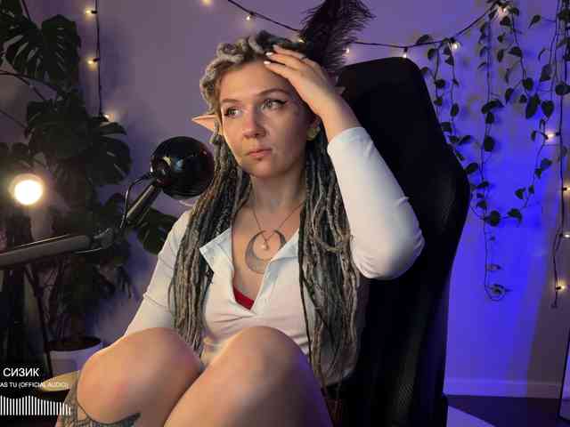 SOVA_tut webcam