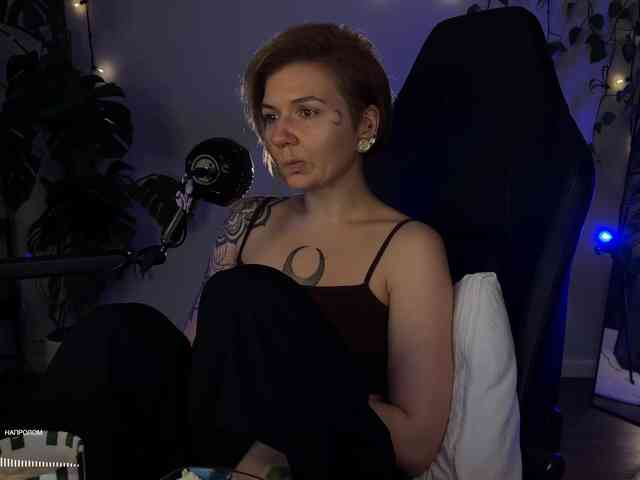 SOVA_tut webcam