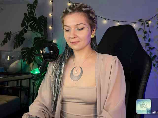 SOVA_tut webcam