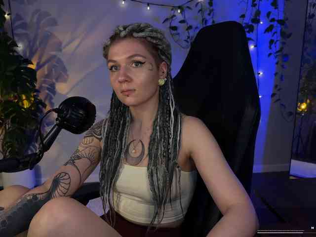 SOVA_tut webcam