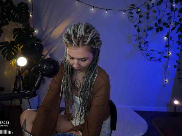 SOVA_tut webcam