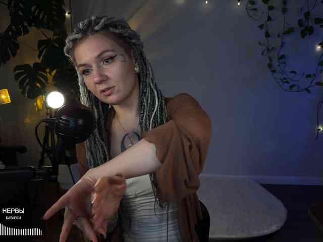 SOVA_tut webcam