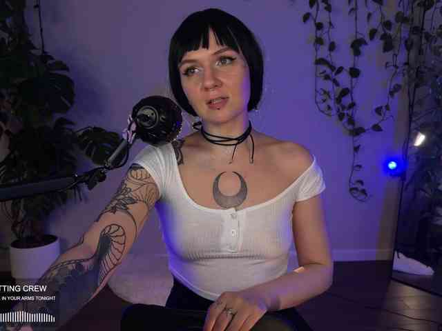 SOVA_tut webcam