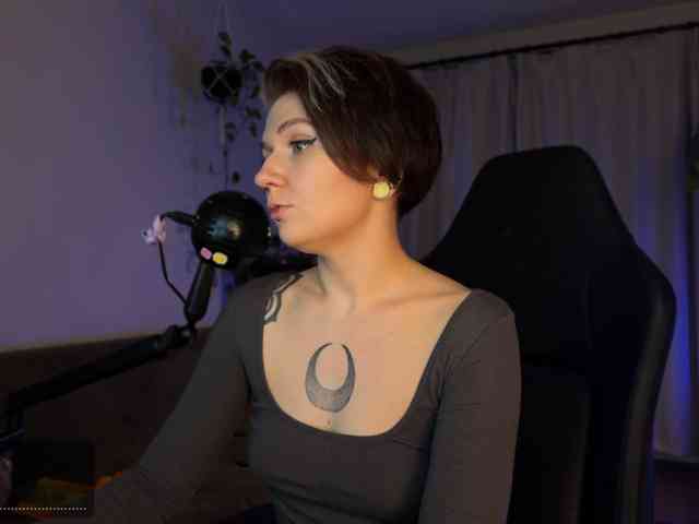 SOVA_tut webcam