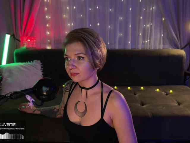 bySOVA