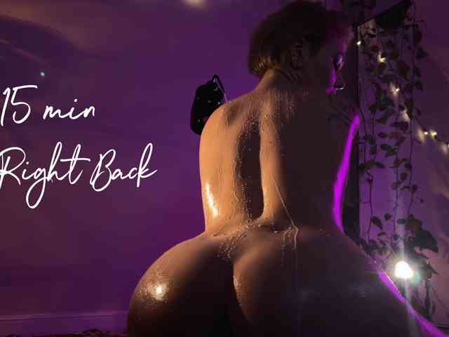SOVA_tut webcam