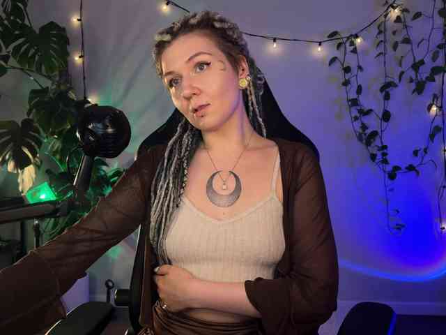 SOVA_tut webcam