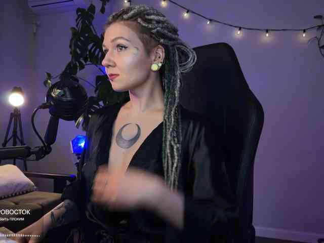 Model: SOVA_tut