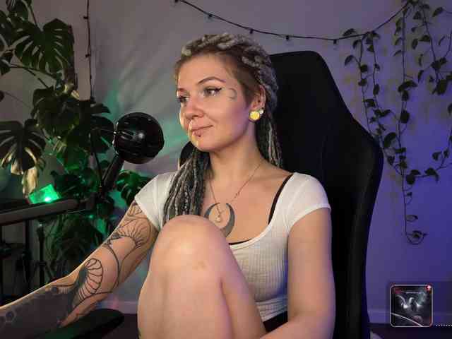 SOVA_tut webcam