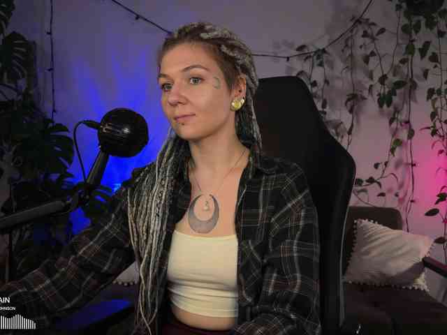 SOVA_tut webcam