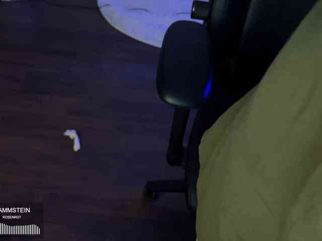 SOVA_tut webcam