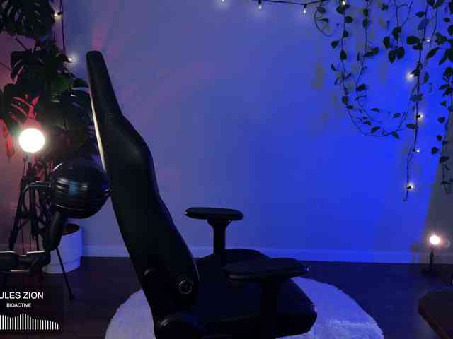 SOVA_tut webcam