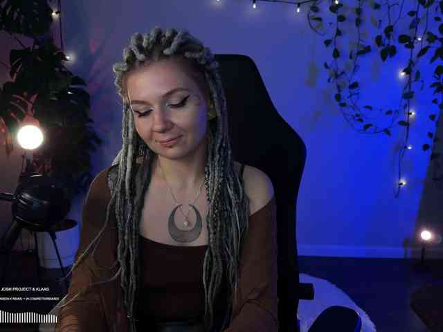SOVA_tut webcam