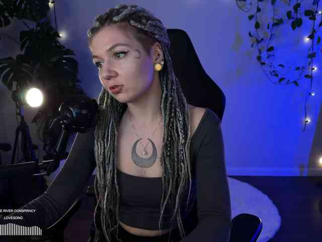 SOVA_tut webcam