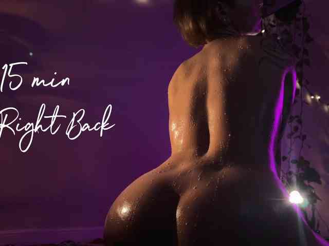 SOVA_tut webcam