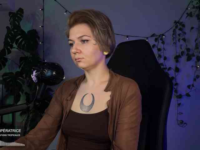 SOVA_tut webcam