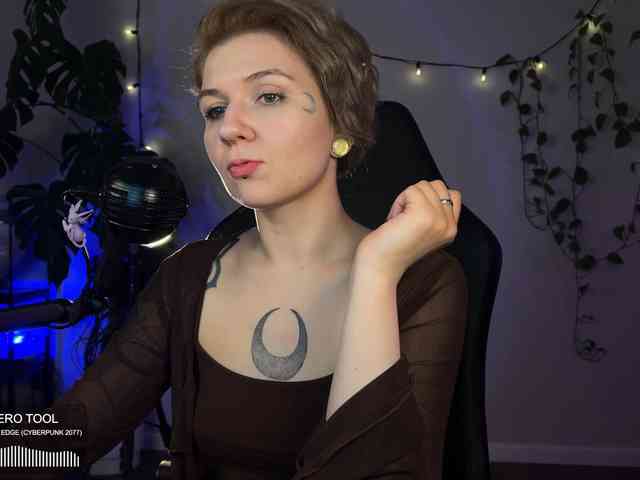 SOVA_tut webcam