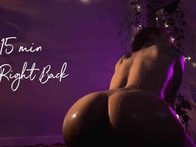 bySOVA Sex Cam Show