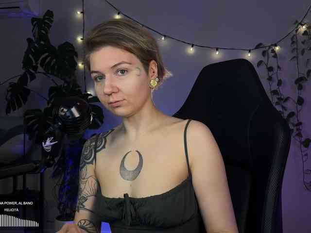 SOVA_tut webcam
