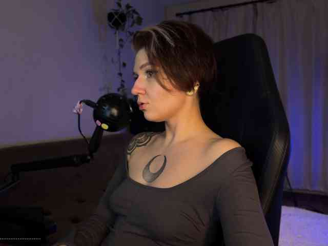 bySOVA